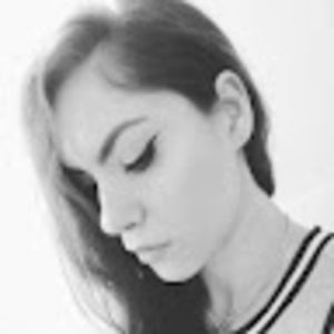 Meet your Posher, Paige